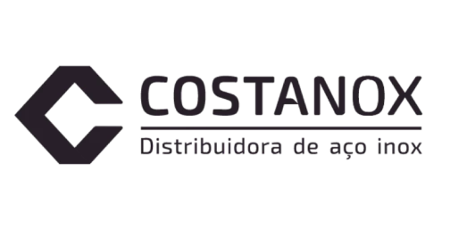 logos_base_02_3x