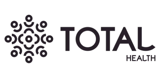 logos_base_04_3x