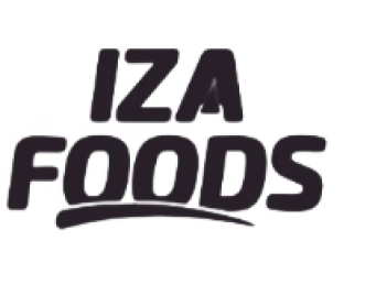 logos_base_05_3x