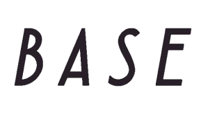 logos_base_07_3x